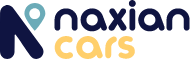 Naxian Cars Logo